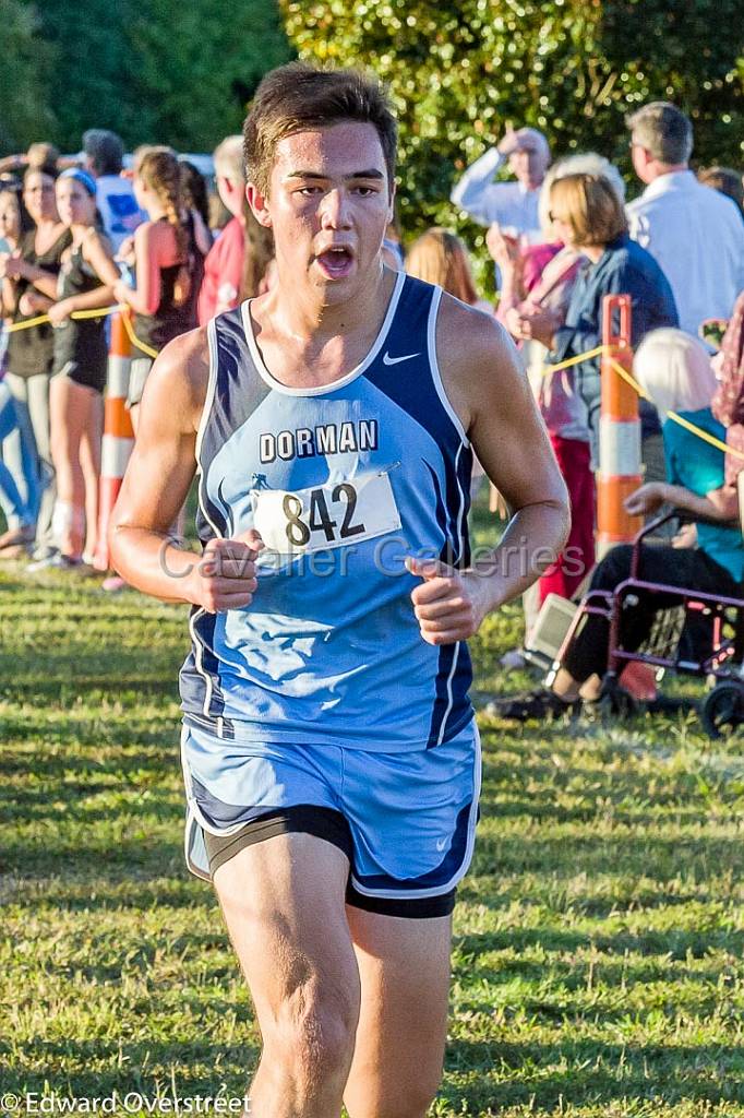 XC Boys (250 of 289).jpg